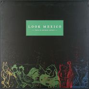 Look Mexico, This Is Animal Music (LP)