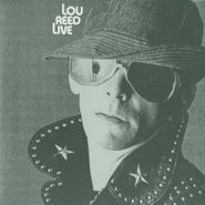 Lou Reed, The Bells (CD)
