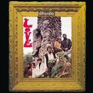 Love, Da Capo (CD)