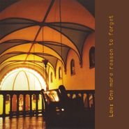 Low, One More Reason To Forget (CD)