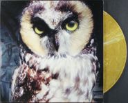 Low, Ones And Sixes [Yellow Marble Vinyl] (LP)