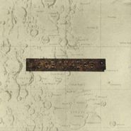 Low, Things We Lost In Fire (LP)