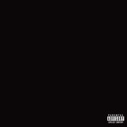 Lupe Fiasco, Food & Liquor II: The Great American Rap Album Pt. 1 (CD)