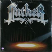 Luther, Luther (LP)