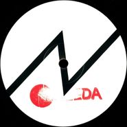 Luv Jam, Blyp (12")