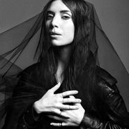 Lykke Li, I Never Learn (CD)