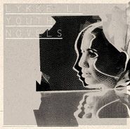 Lykke Li, Youth Novels (CD)
