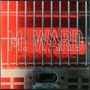 M. Ward, More Rain [Autographed] (LP)