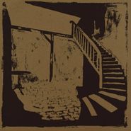 M. Ward, Duet For Guitars #2 (CD)