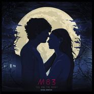 M83, You And The Night [OST] (LP)