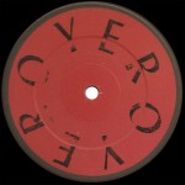 Royer , Skokie Intruder EP (12")