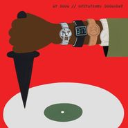 MF Doom, Operation: Doomsday [Deluxe Edition] (CD)
