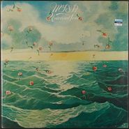 MFSB, Universal Love (LP)