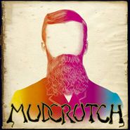 Mudcrutch, Mudcrutch [Reissue] (LP)