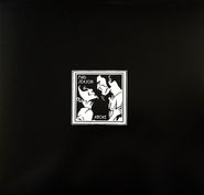 Mad Season, Above [Expanded Edition] (LP)