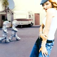 Madonna, Remixed & Revisited (CD)