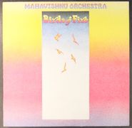 Mahavishnu Orchestra, Birds Of Fire [1973 Issue] (LP)