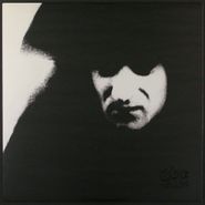 Mamaleek, Fever Dream [White Vinyl] (LP)