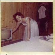 Manchester Orchestra, I'm Like A Virgin Losing A Child (CD)