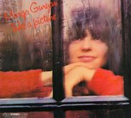 Margo Guryan, Take A Picture (CD)
