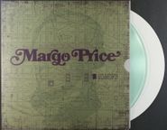Margo Price, Live 2016 [Vault Package Coke Bottle Clear and White Vinyl] (LP)