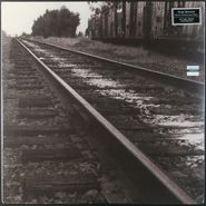 Mark Kozelek, What's Next To The Moon? [Record Store Day] (LP)