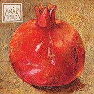 Markéta Irglová, Anar (CD)