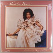 Martha Reeves, Martha Reeves (LP)