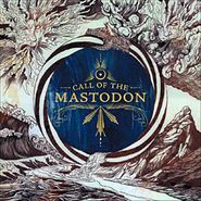 Mastodon, Call Of The Mastodon [Original Issue 2CD Set] (CD)