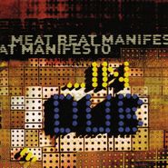 Meat Beat Manifesto, In Dub (CD)