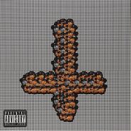 MellowHype, BlackenedWhite [Yellow Vinyl] (LP)