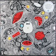 Menomena, Friend And Foe [Vinyl Me Please 180 Gram Vinyl] (LP)