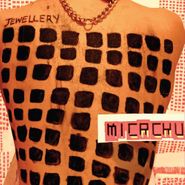 Micachu, Jewellery (CD)