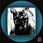Michael Andrews, Donnie Darko [Blue Vinyl Score] (LP)