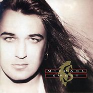 Michael Sweet, Michael Sweet (CD)