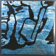 Michel Butor, Le Long De La Plage (LP)