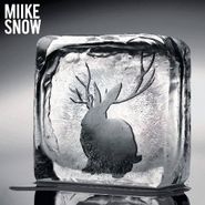 Miike Snow, Miike Snow (CD)