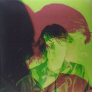 Mikal Cronin, Mikal Cronin [Color Vinyl] (LP)