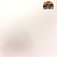 Mike Taylor, Feel Good [Record Store Day] (12")