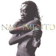 Milton Nascimento, Nascimento [CD-R] (CD)