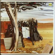 Minimal Compact, One By One (LP)