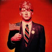 Ministry, Filth Pig (CD)