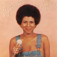 Minnie Riperton, Perfect Angel [Deluxe Edition] (2CD)