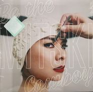Mitski, Be The Cowboy [Coke Bottle Colored Vinyl] (LP)