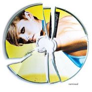 Moby, Last Night: Remixed (CD)