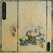 Modern English, After The Snow [200 Gram Vinyl] (LP)