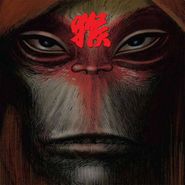 Monkey, Journey To The West [Import] (CD)