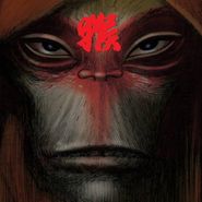 Monkey, Journey To The West (CD)