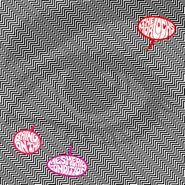Morlocks , Bring On The Mesmeric Condition (LP)