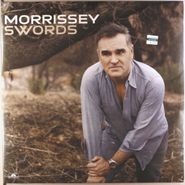 Morrissey, Swords (LP)